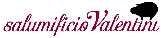 Salumificio Valentini - Mora Romagnola