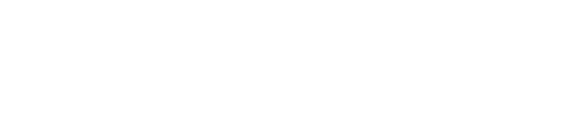 Salumificio Valentini - Mora Romagnola